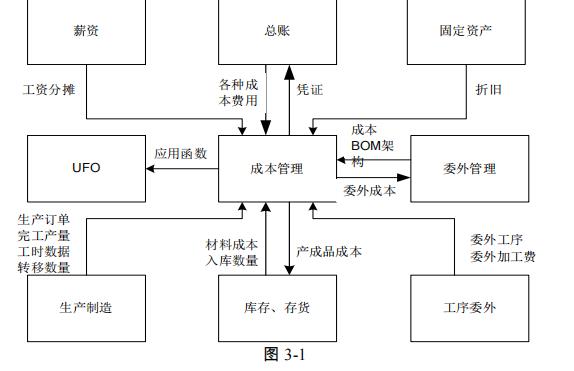 微信截图_20230914153653.jpg