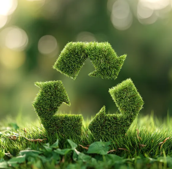 一体化平台破壁数据孤岛,臭氧设备龙头如何实现成本精准管控