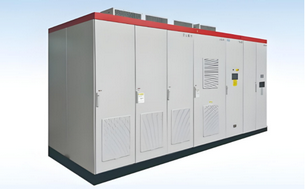 用友U9 cloud ,变频器行业 3 大管理痛点全解决