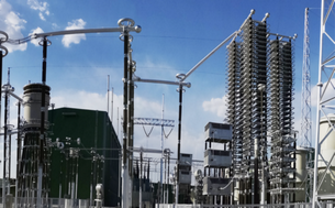 电气行业 ERP 首选:U9 cloud 打通订单全流程,实现业财一体化